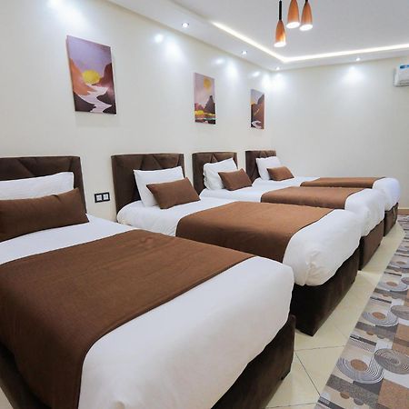 Duplex Familial 3 Chambres Au Coeur De La Corniche De Tanger Bagian luar foto