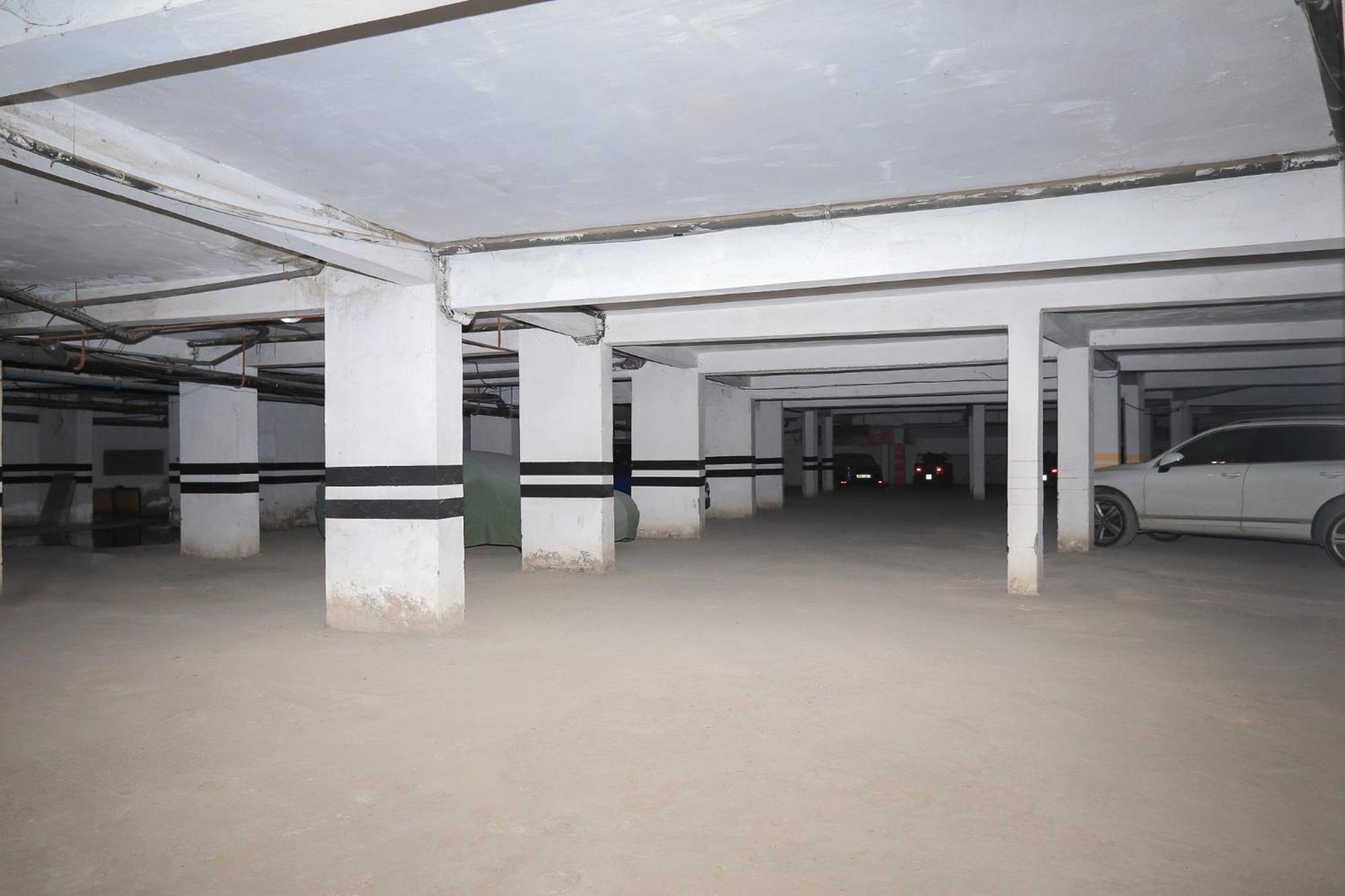 Duplex Familial 3 Chambres Au Coeur De La Corniche De Tanger Bagian luar foto